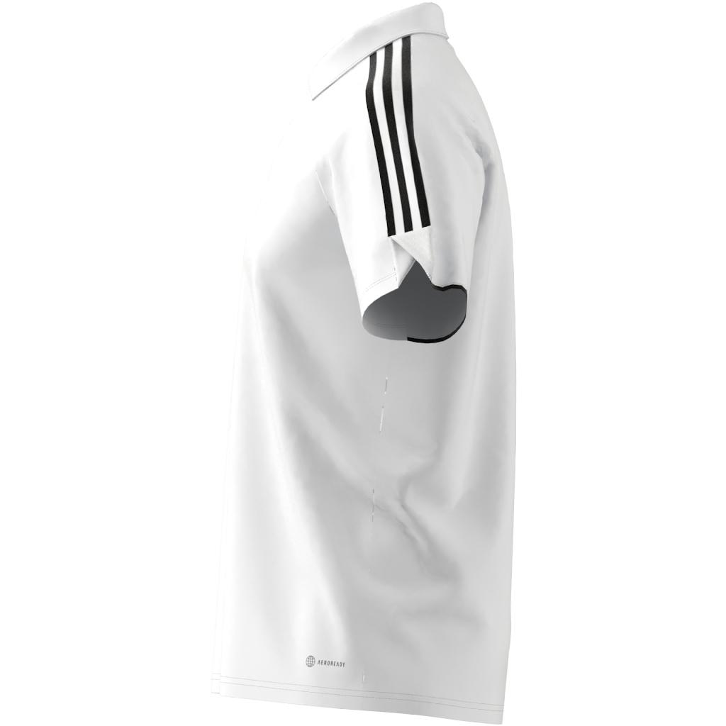 product/a/d/adidas_hs3580_9_apparel_zip_-_turntable_3d-7_white.jpg