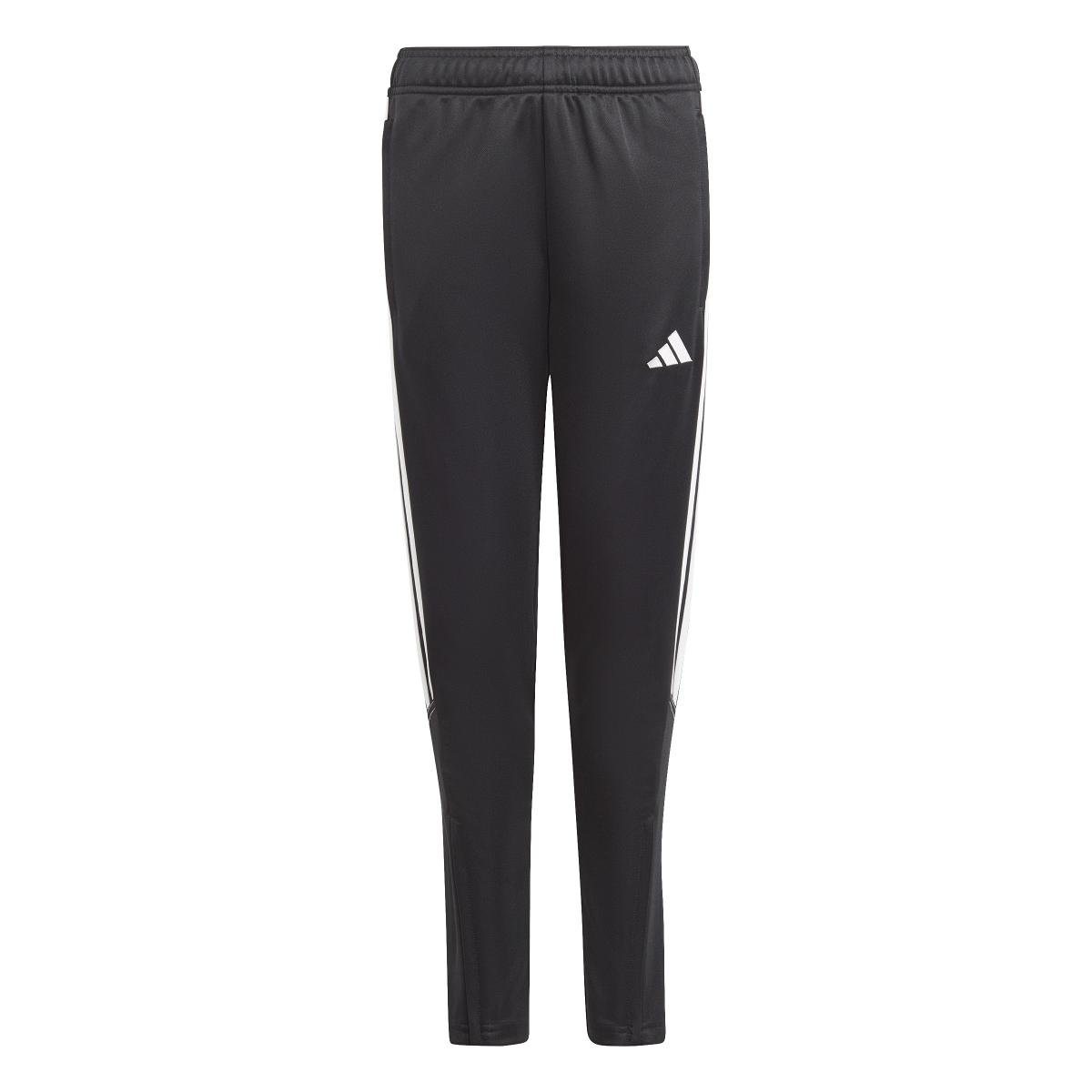 product/a/d/adidas_hs3620_1_apparel_photography_front_center_view_white.jpg