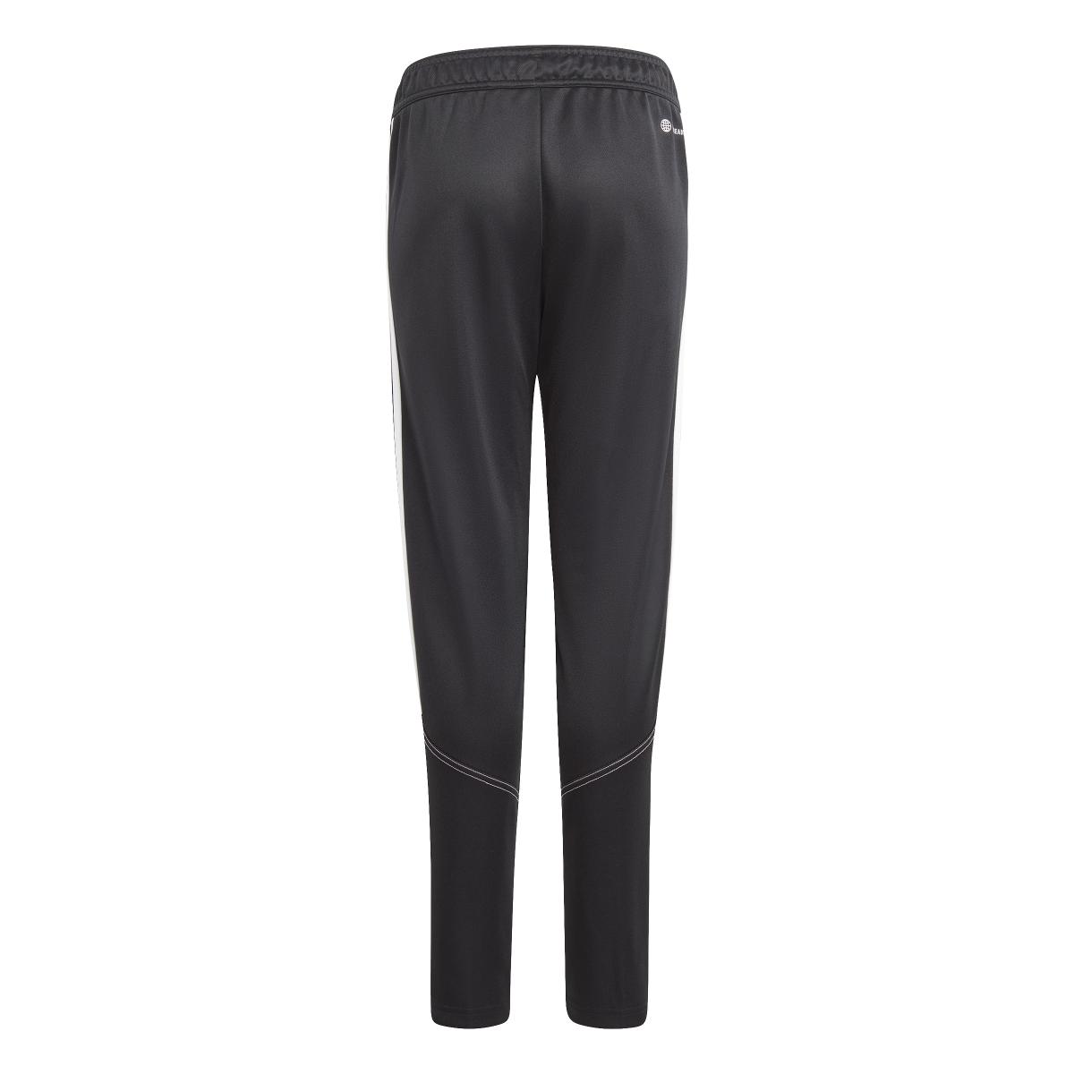 product/a/d/adidas_hs3620_2_apparel_photography_back_center_view_white.jpg