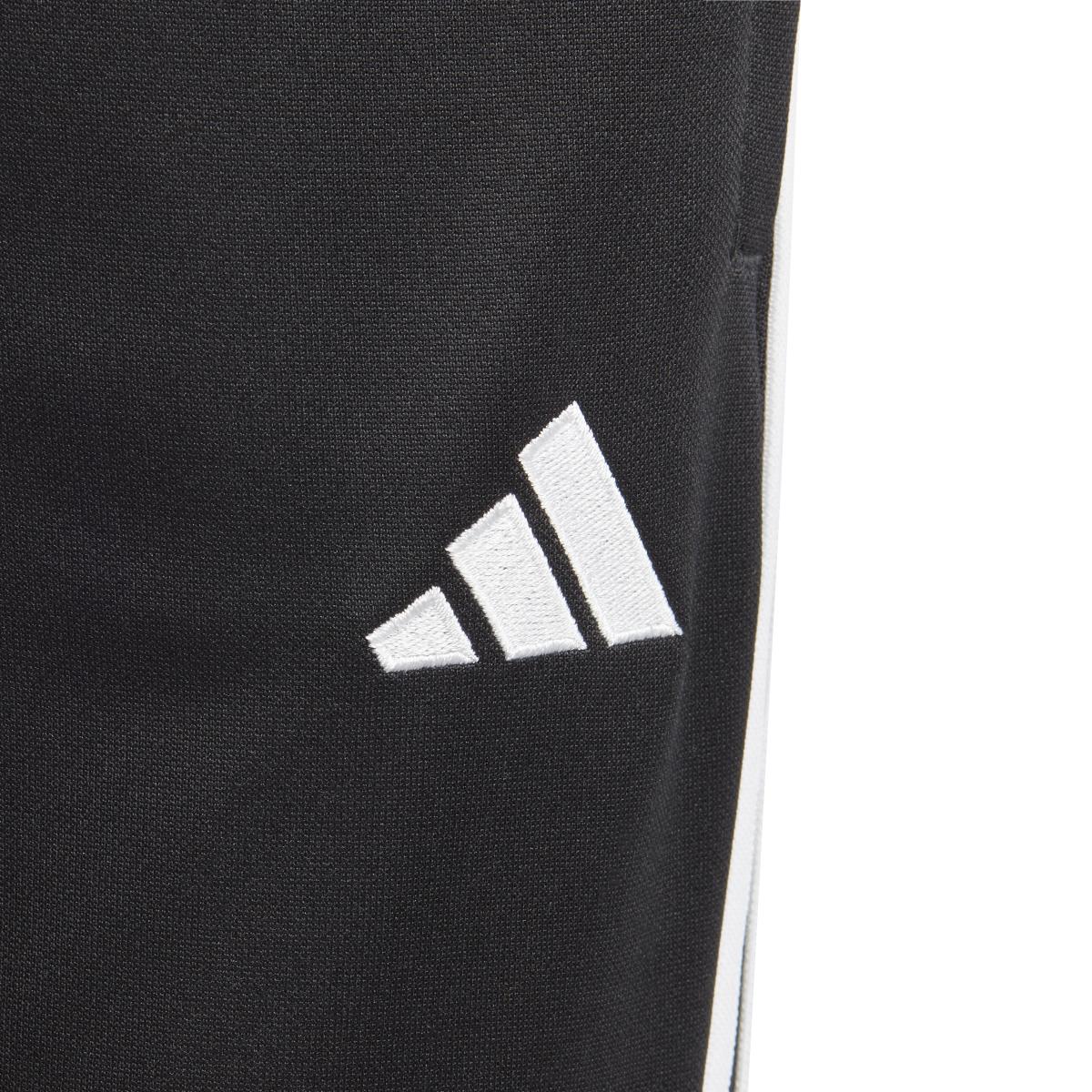 product/a/d/adidas_hs3620_3_apparel_photography_detail_view_1_white.jpg