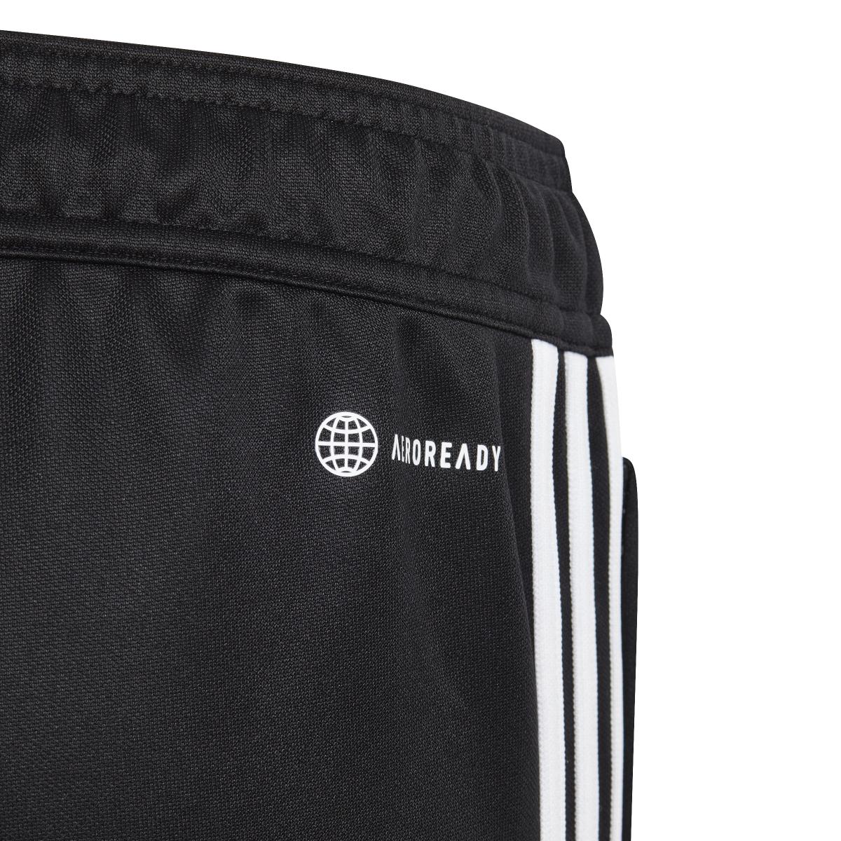product/a/d/adidas_hs3620_5_apparel_photography_detail_view_3_white.jpg