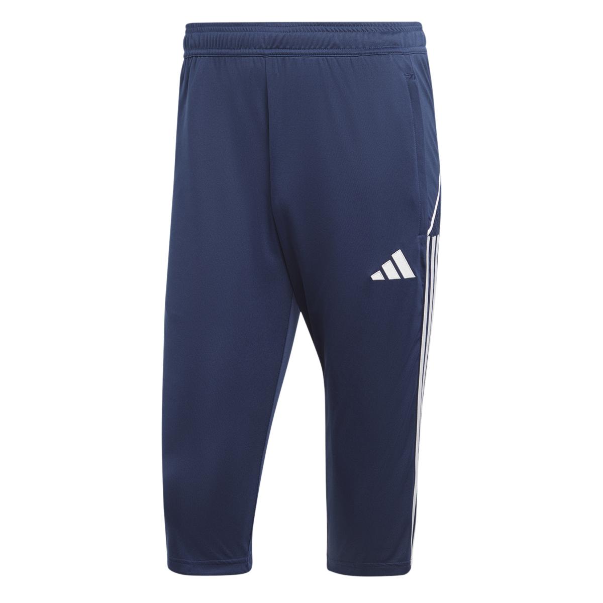 product/a/d/adidas_hs7235_1_apparel_photography_front_view_white.jpg