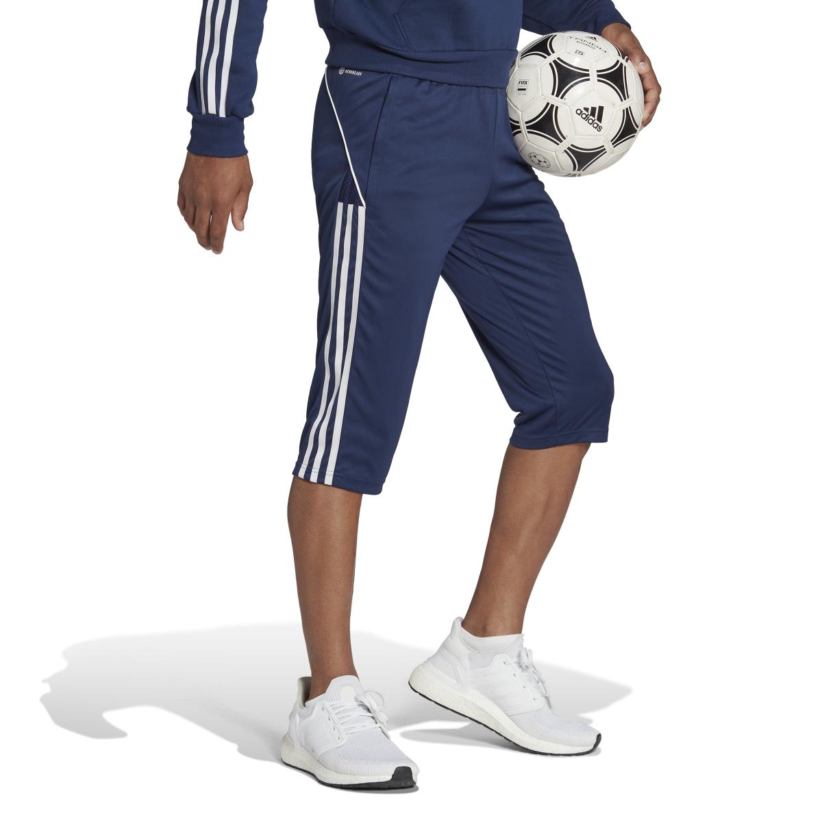 product/a/d/adidas_hs7235_5_apparel_on_model_walking_view_white.jpg