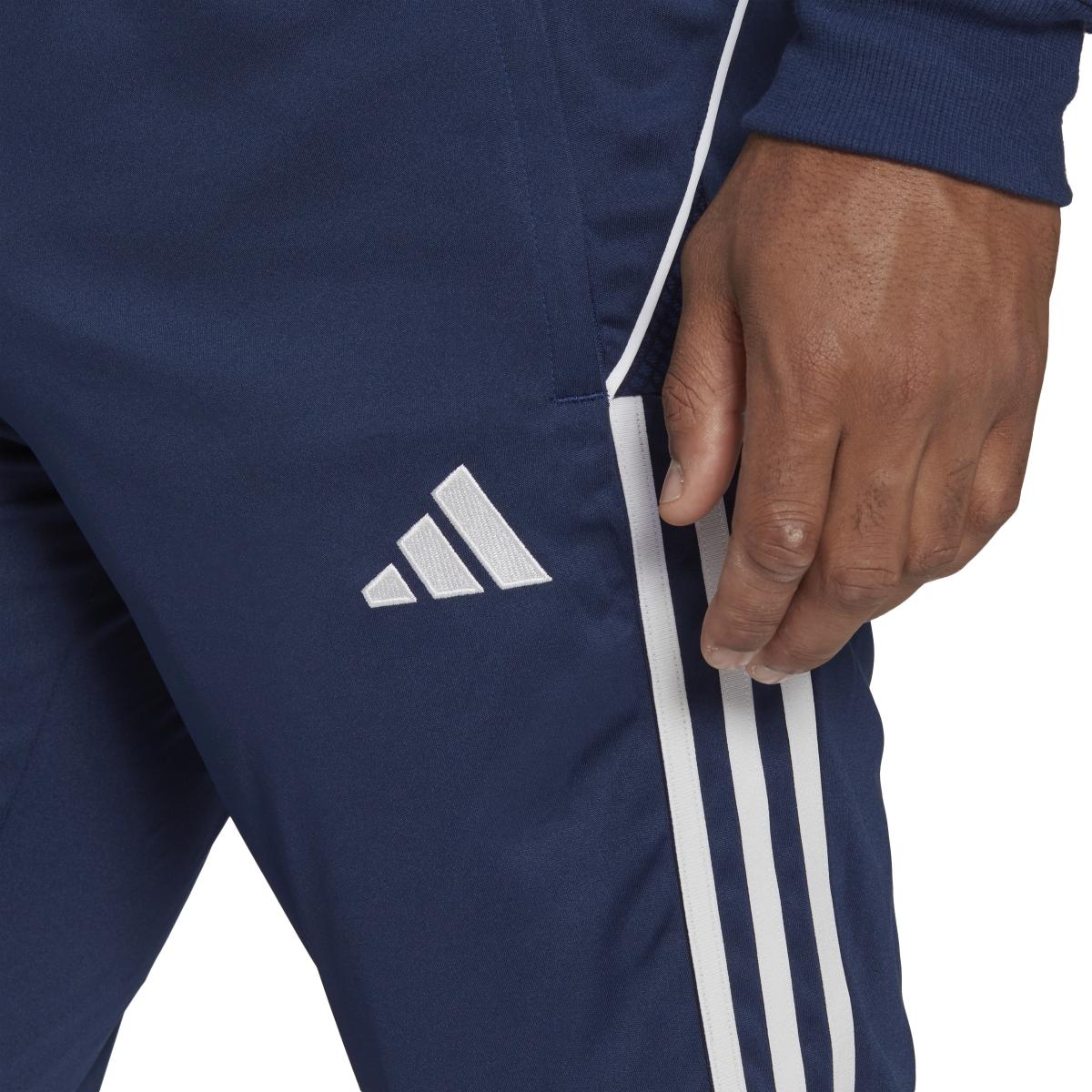 product/a/d/adidas_hs7235_6_apparel_on_model_detail_view_1_white.jpg