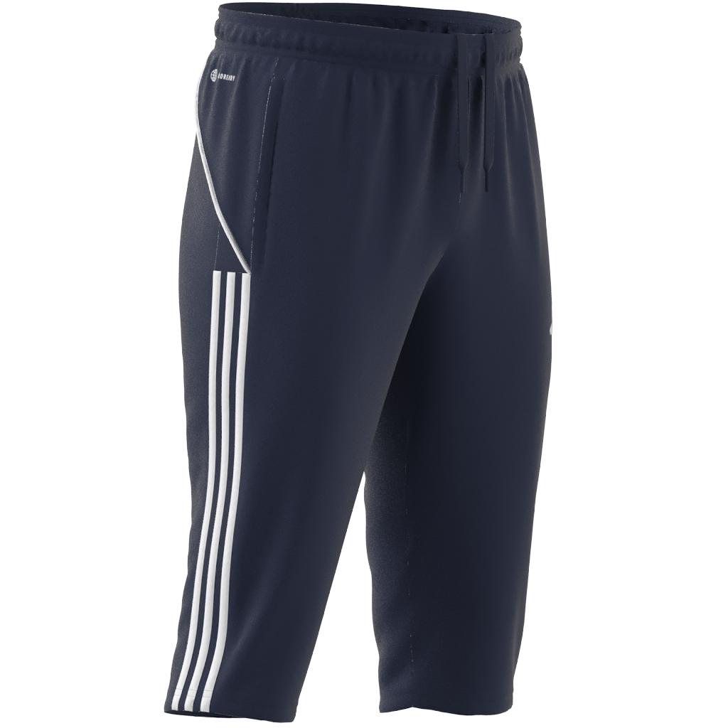 product/a/d/adidas_hs7235_8_apparel_zip_-_turntable_3d-2_white.jpg