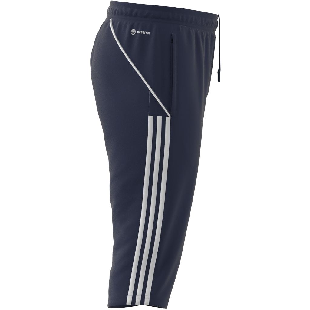 product/a/d/adidas_hs7235_8_apparel_zip_-_turntable_3d-3_white.jpg