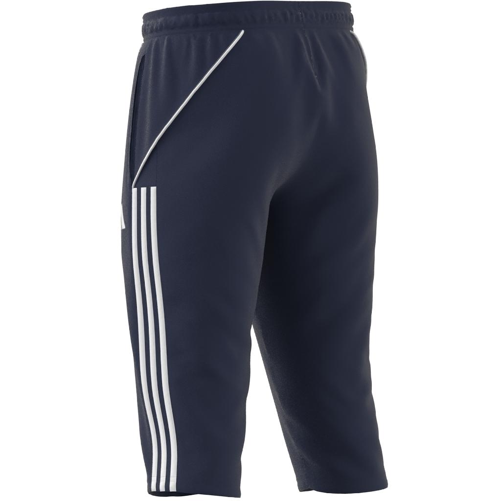 product/a/d/adidas_hs7235_8_apparel_zip_-_turntable_3d-6_white.jpg