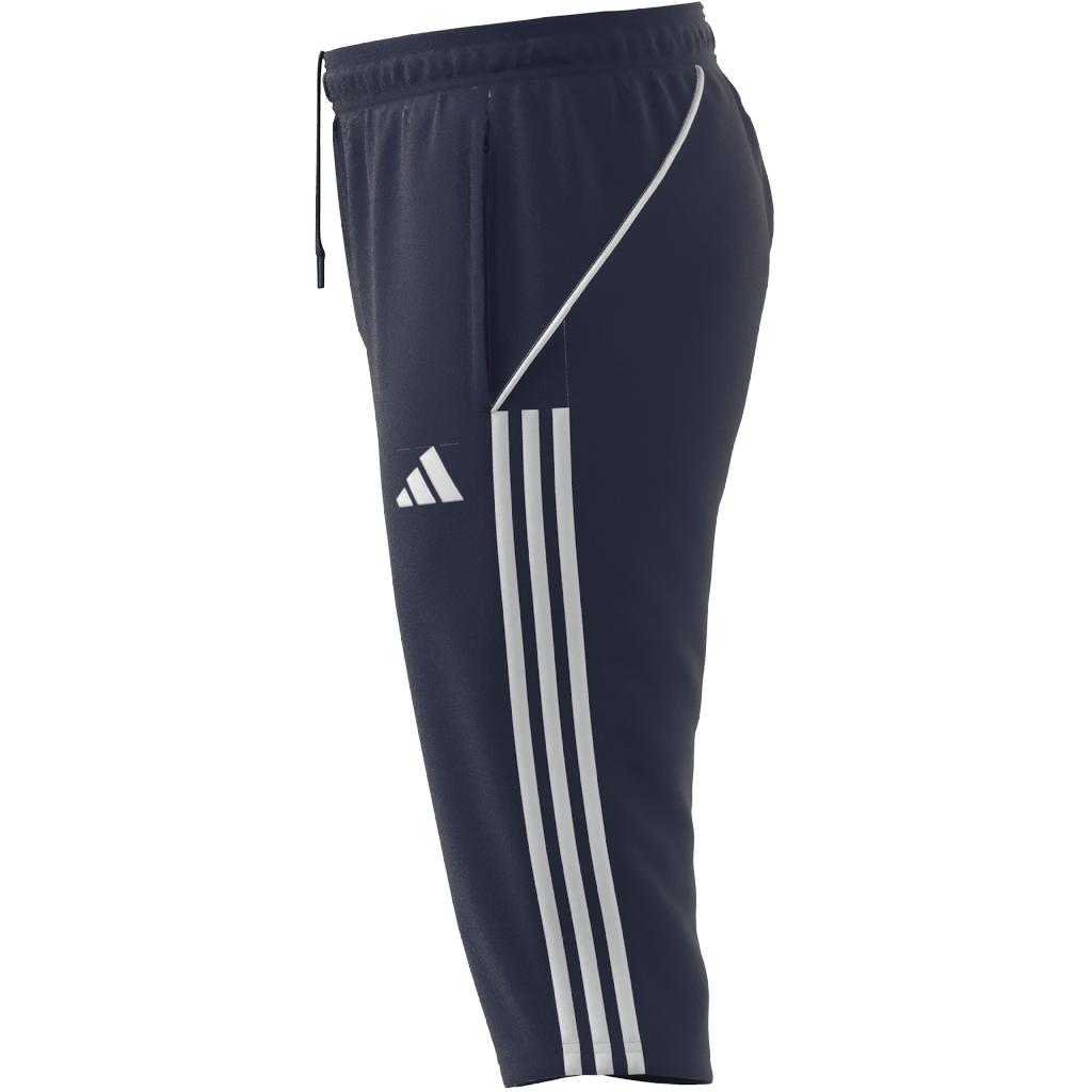 product/a/d/adidas_hs7235_8_apparel_zip_-_turntable_3d-7_white.jpg