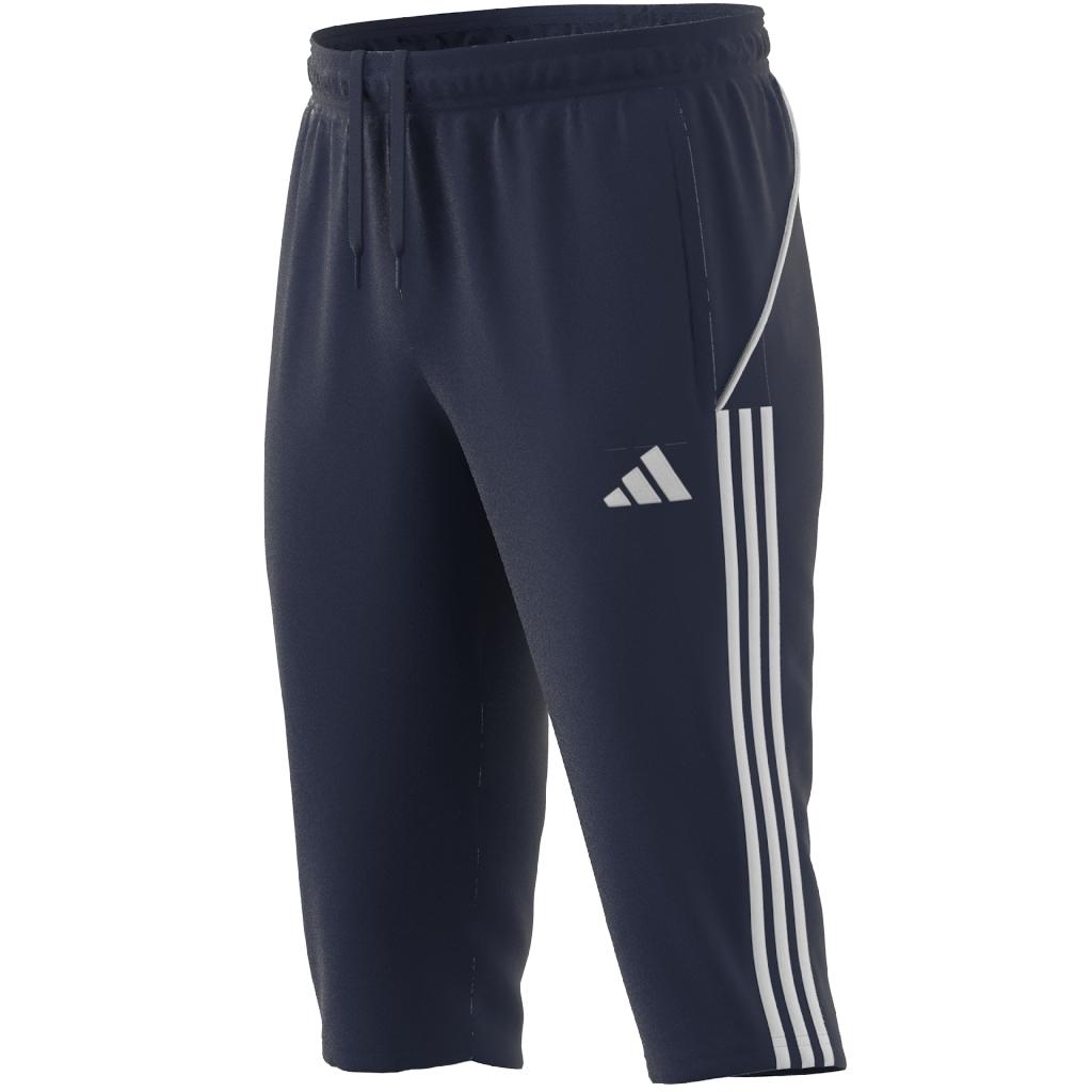 product/a/d/adidas_hs7235_8_apparel_zip_-_turntable_3d-8_white.jpg