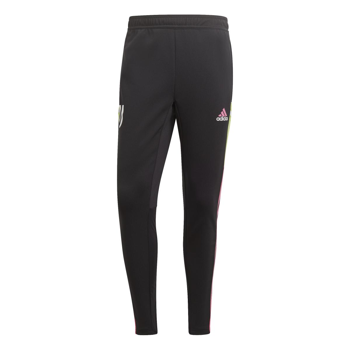 product/a/d/adidas_hs7548_1_apparel_photography_front_view_white_xo.jpg