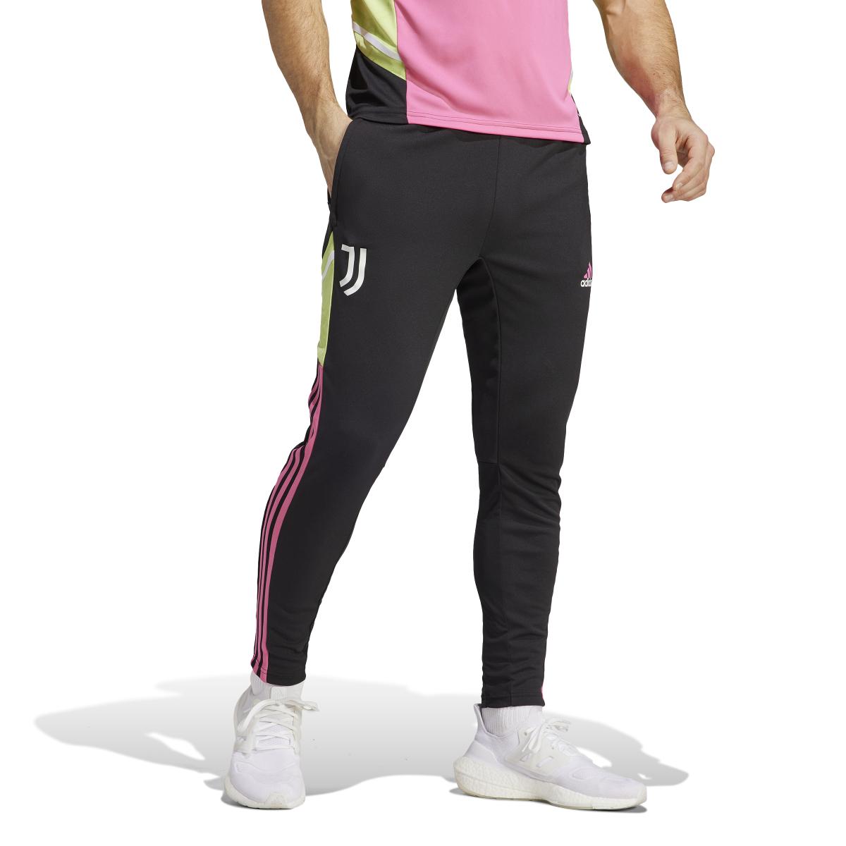 product/a/d/adidas_hs7548_3_apparel_on_model_standard_view_white_xo.jpg
