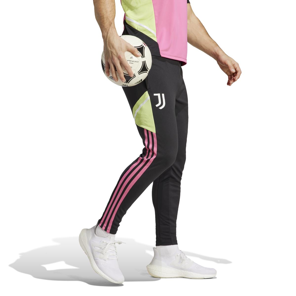product/a/d/adidas_hs7548_5_apparel_on_model_walking_view_white_xo.jpg