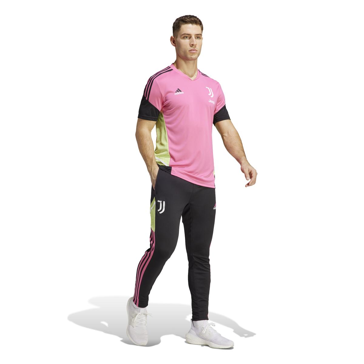 product/a/d/adidas_hs7548_6_apparel_on_model_standard_outfit_view_white_xo.jpg