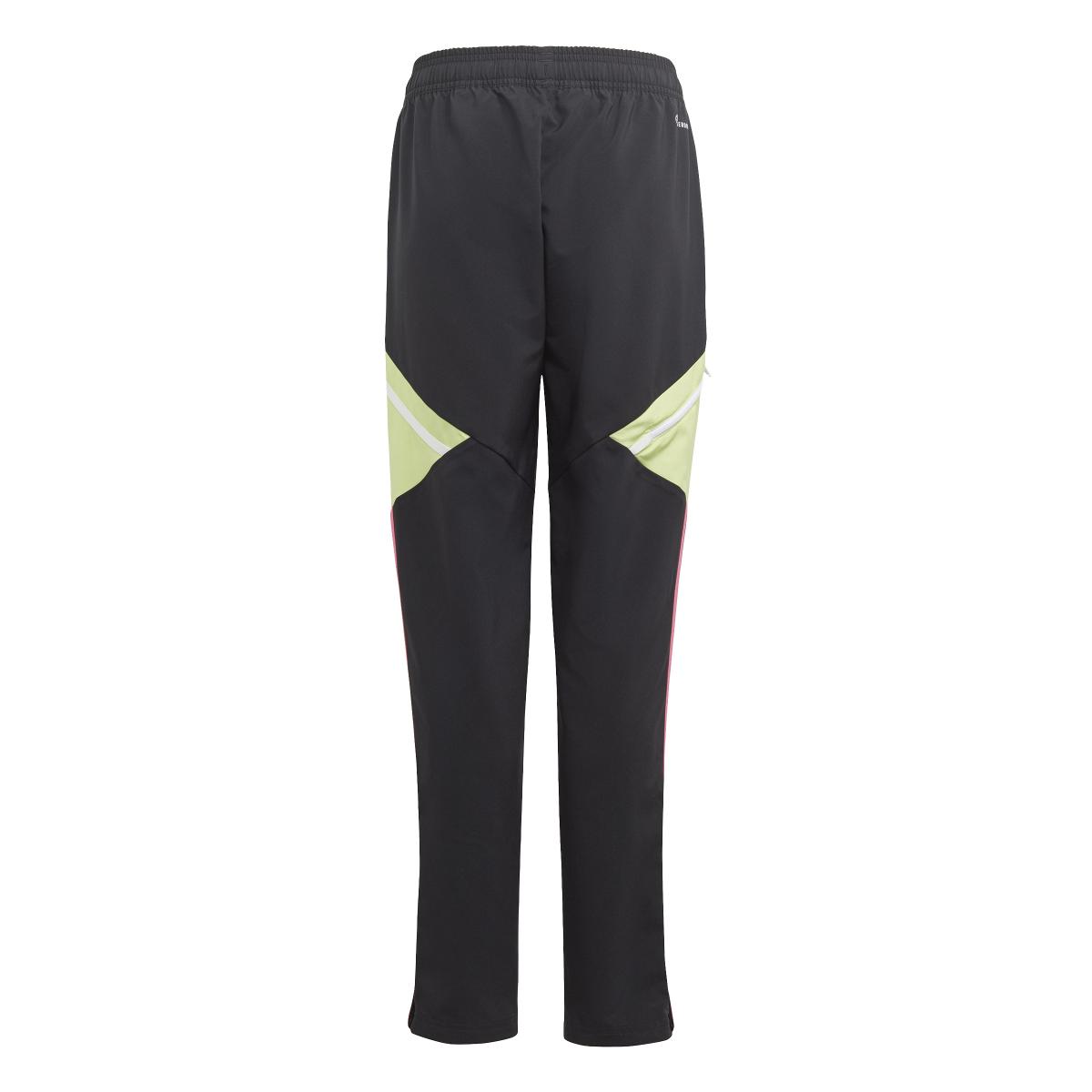 product/a/d/adidas_hs7561_3_apparel_photography_back_center_view_white_xo.jpg