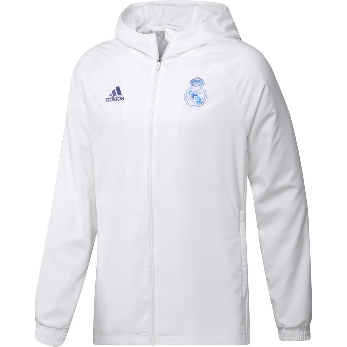 product/a/d/adidas_ht6459_1_apparel_photography_standard_view_white.jpg