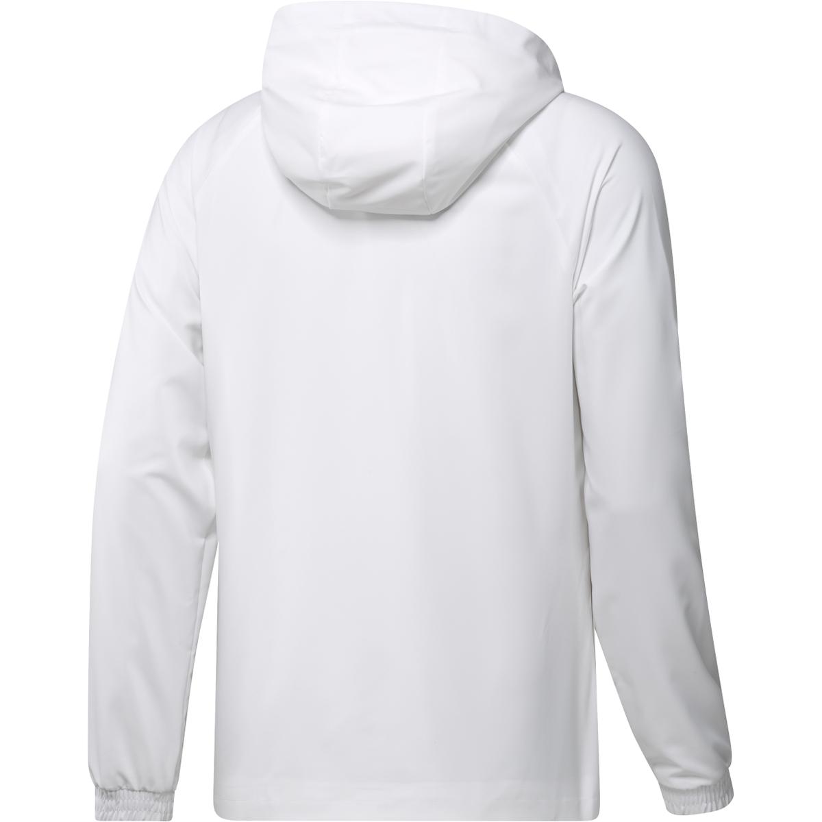 product/a/d/adidas_ht6459_2_apparel_photography_back_view_white.jpg