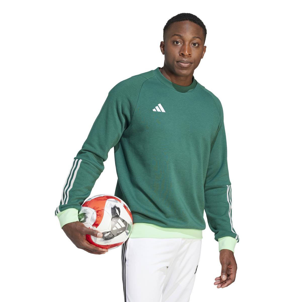 product/a/d/adidas_hu1324_6_apparel_on_model_walking_view_white.jpg