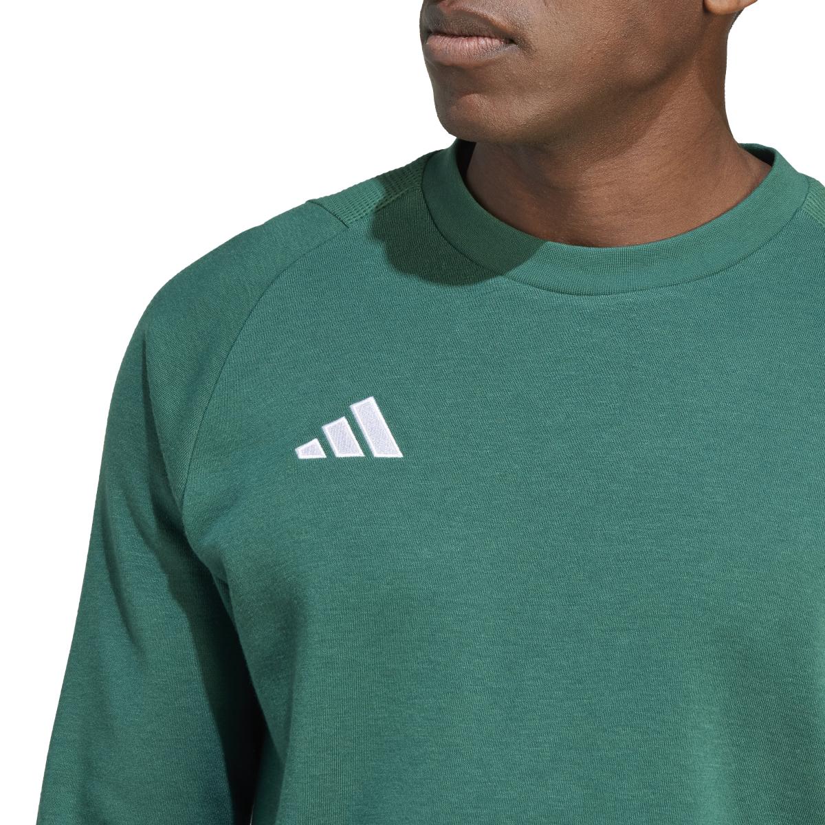product/a/d/adidas_hu1324_7_apparel_on_model_detail_view_1_white.jpg