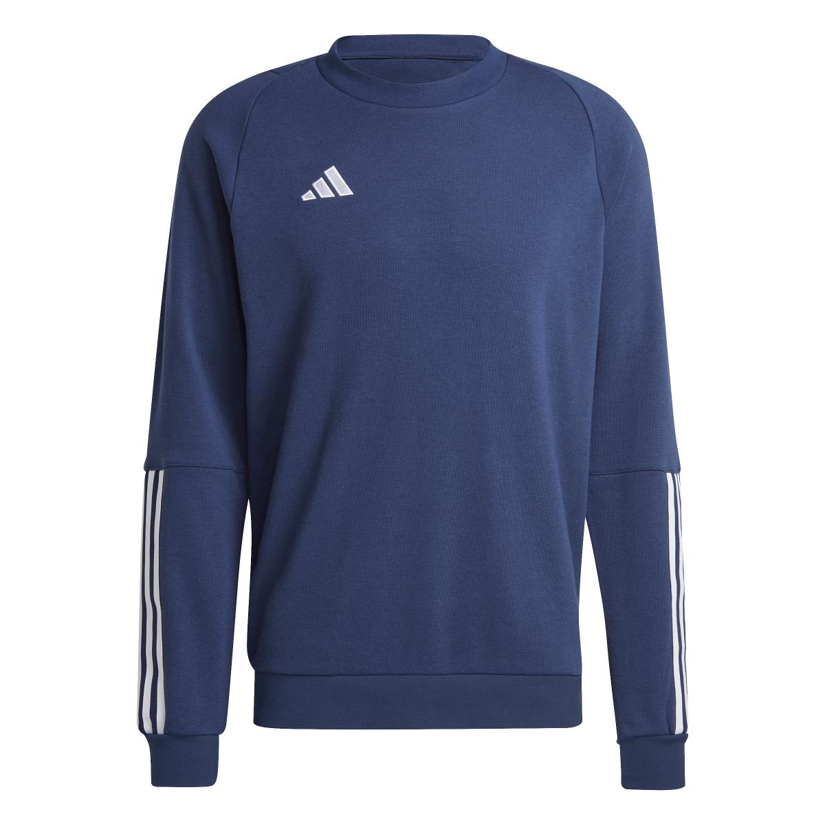 product/a/d/adidas_hu1325_1_apparel_photography_front_view_white.jpg