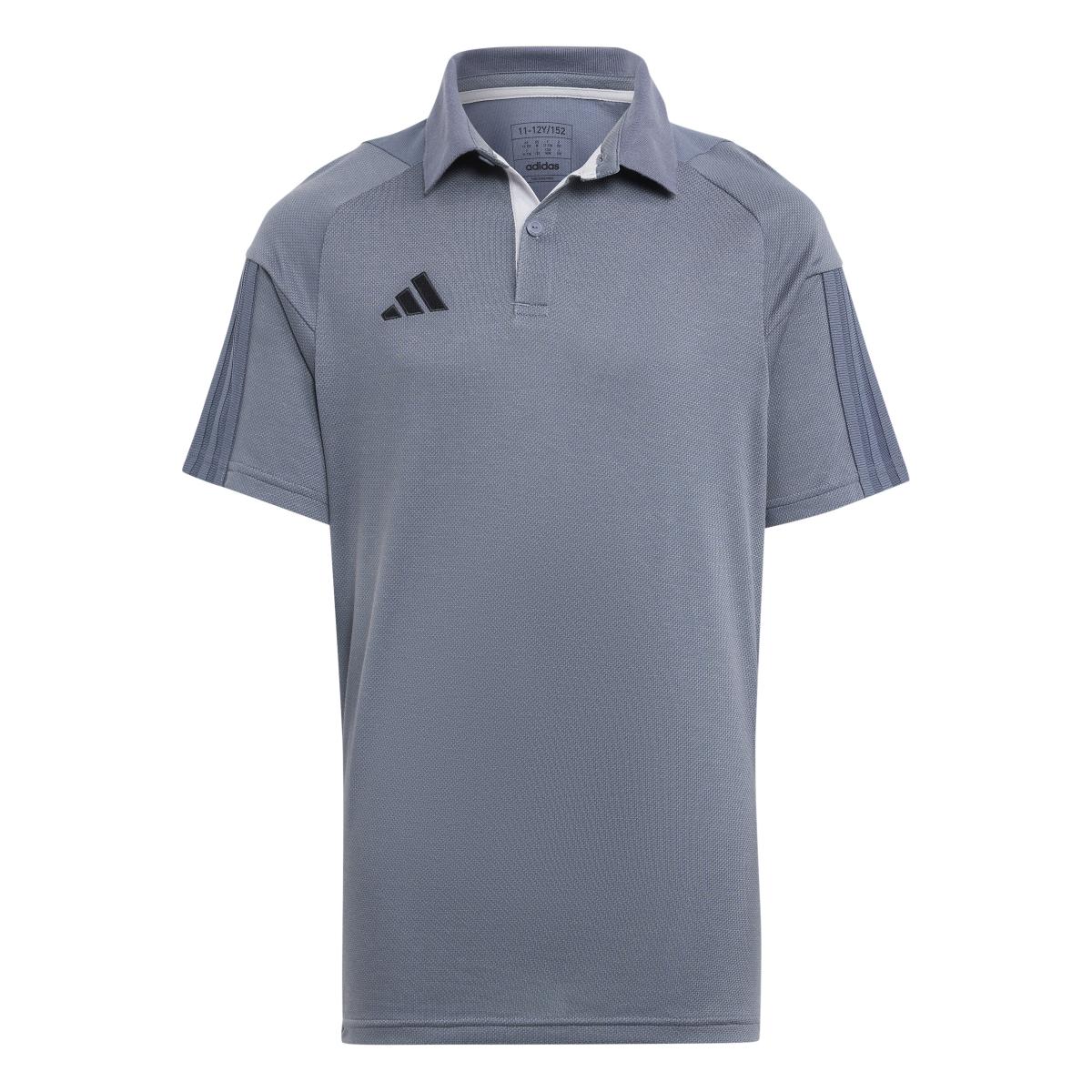 product/a/d/adidas_hu1353_1_apparel_photography_front_view_white.jpg