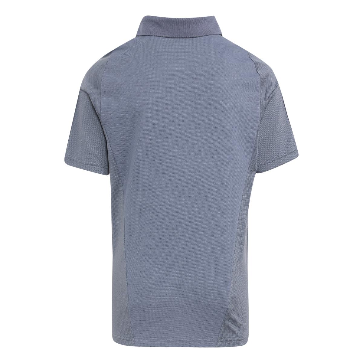product/a/d/adidas_hu1353_3_apparel_photography_back_center_view_white.jpg