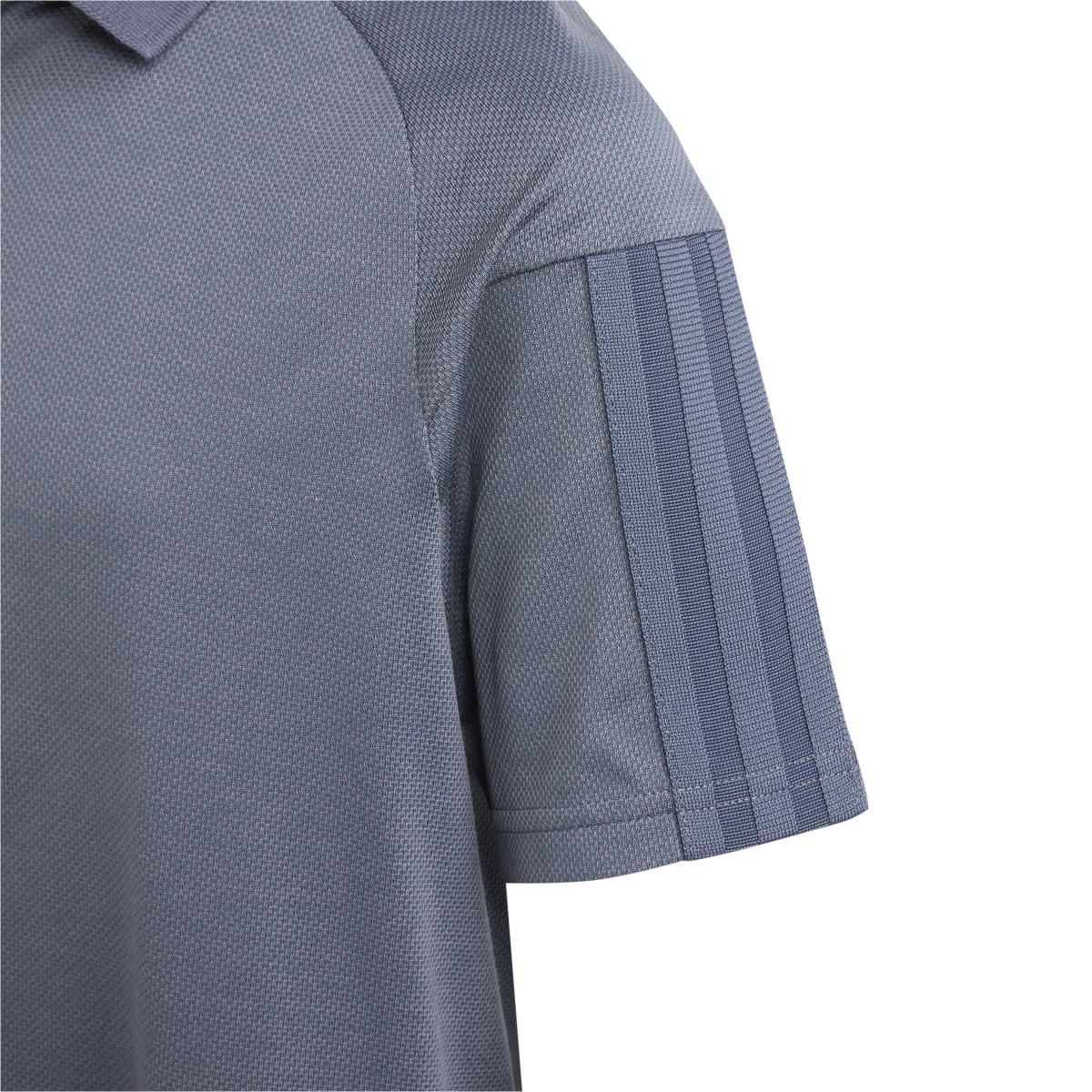 product/a/d/adidas_hu1353_5_apparel_photography_detail_view_2_white.jpg