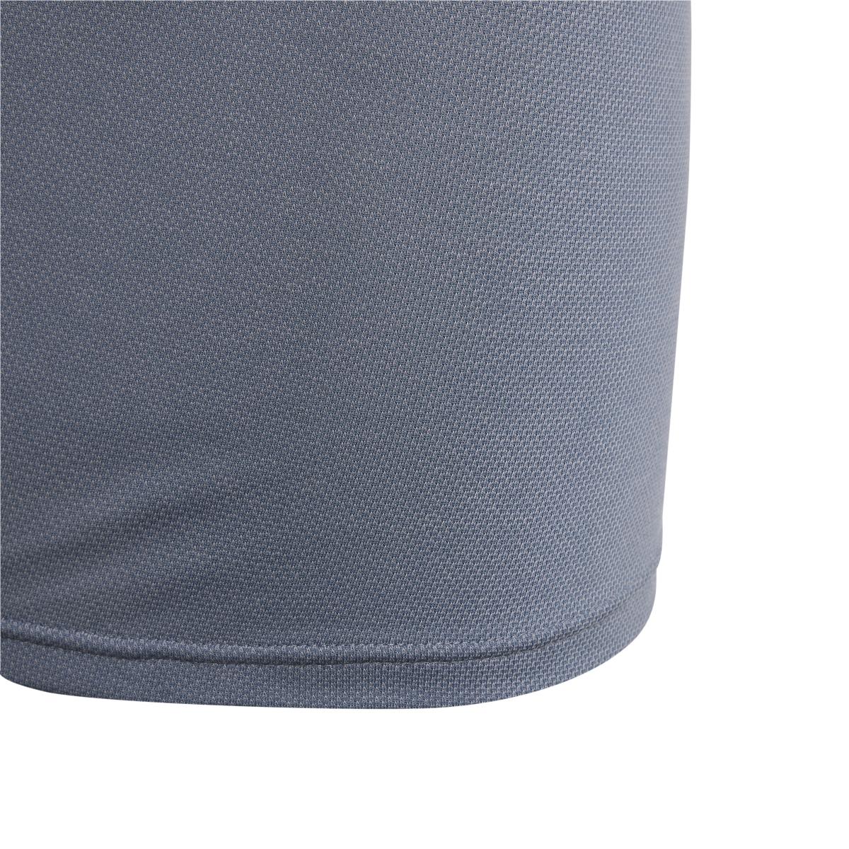 product/a/d/adidas_hu1353_6_apparel_photography_detail_view_3_white.jpg