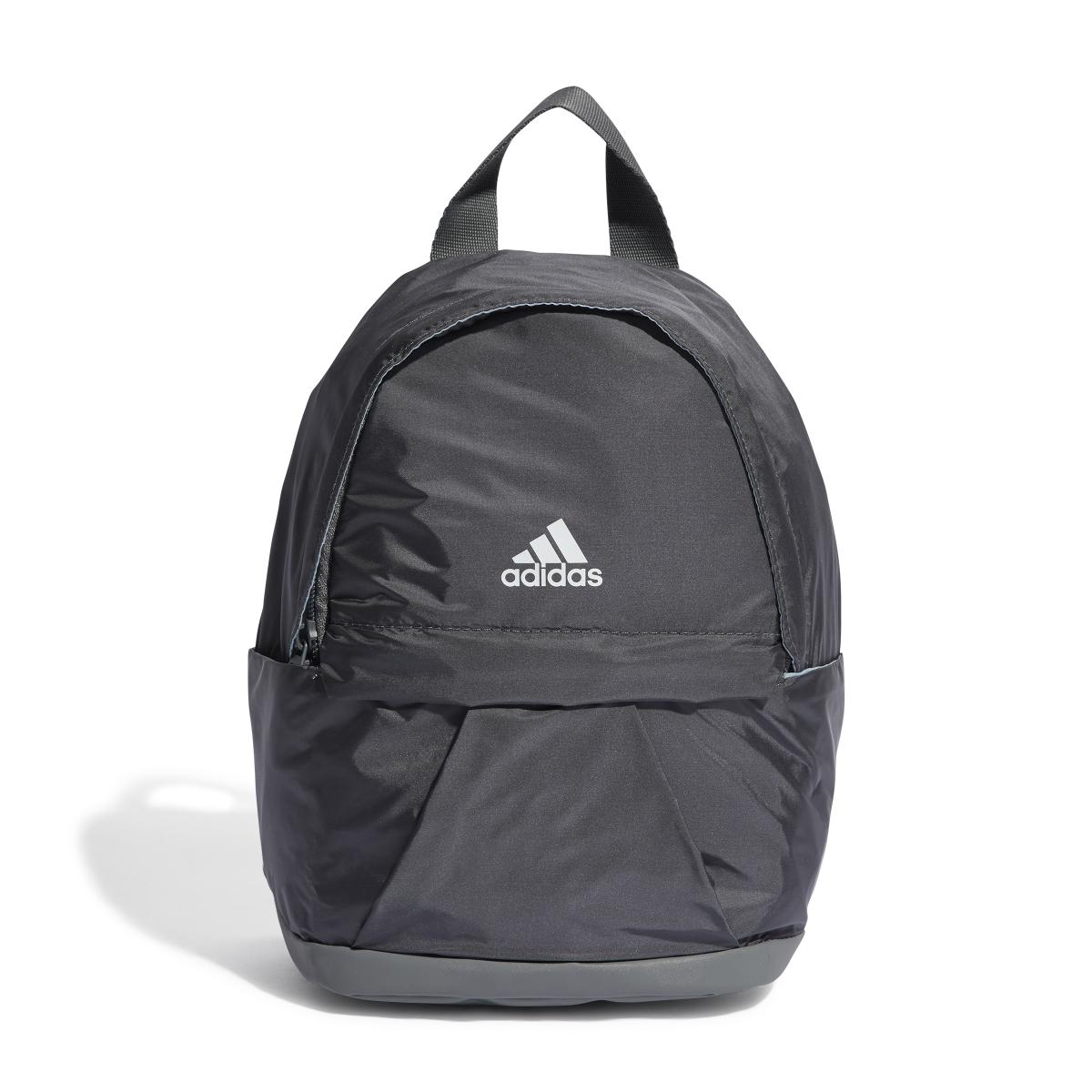 product/a/d/adidas_hy0755_1_hardware_photography_front_center_view_white.jpg