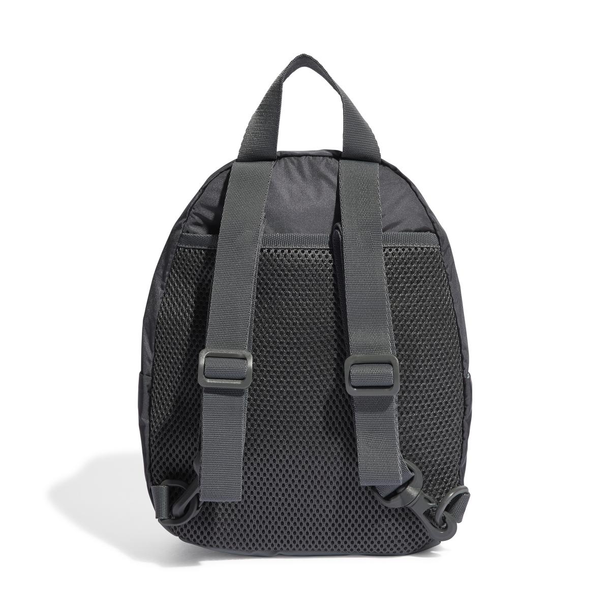 product/a/d/adidas_hy0755_2_hardware_photography_back_center_view_white.jpg
