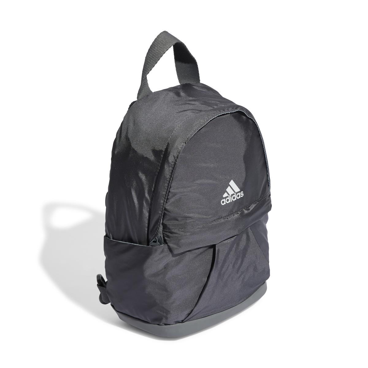 product/a/d/adidas_hy0755_3_hardware_photography_front_side_lateral_view_white.jpg