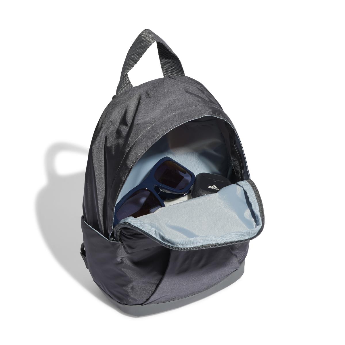 product/a/d/adidas_hy0755_4_hardware_photography_front_inside_view_white.jpg