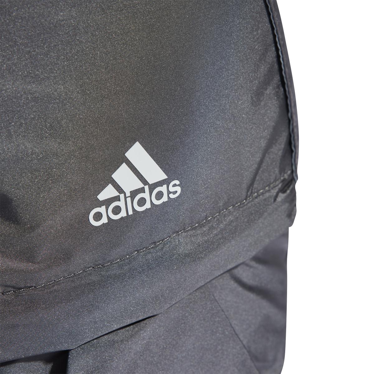 product/a/d/adidas_hy0755_5_hardware_photography_detail_view_1_white.jpg