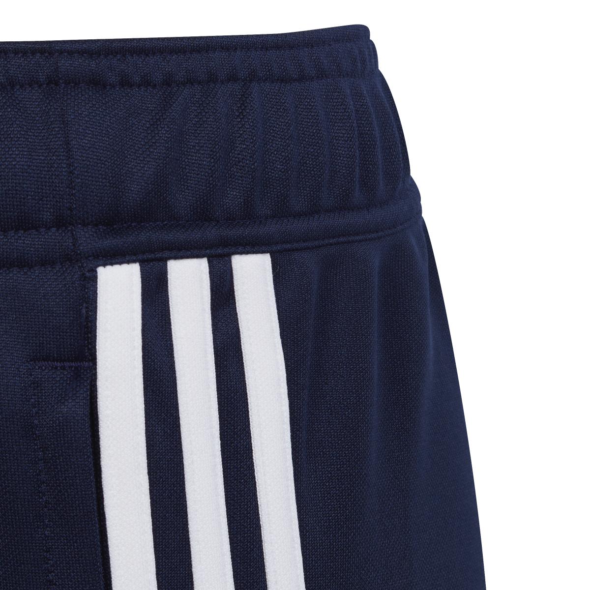 product/a/d/adidas_hz0177_4_apparel_photography_detail_view_1_white.jpg