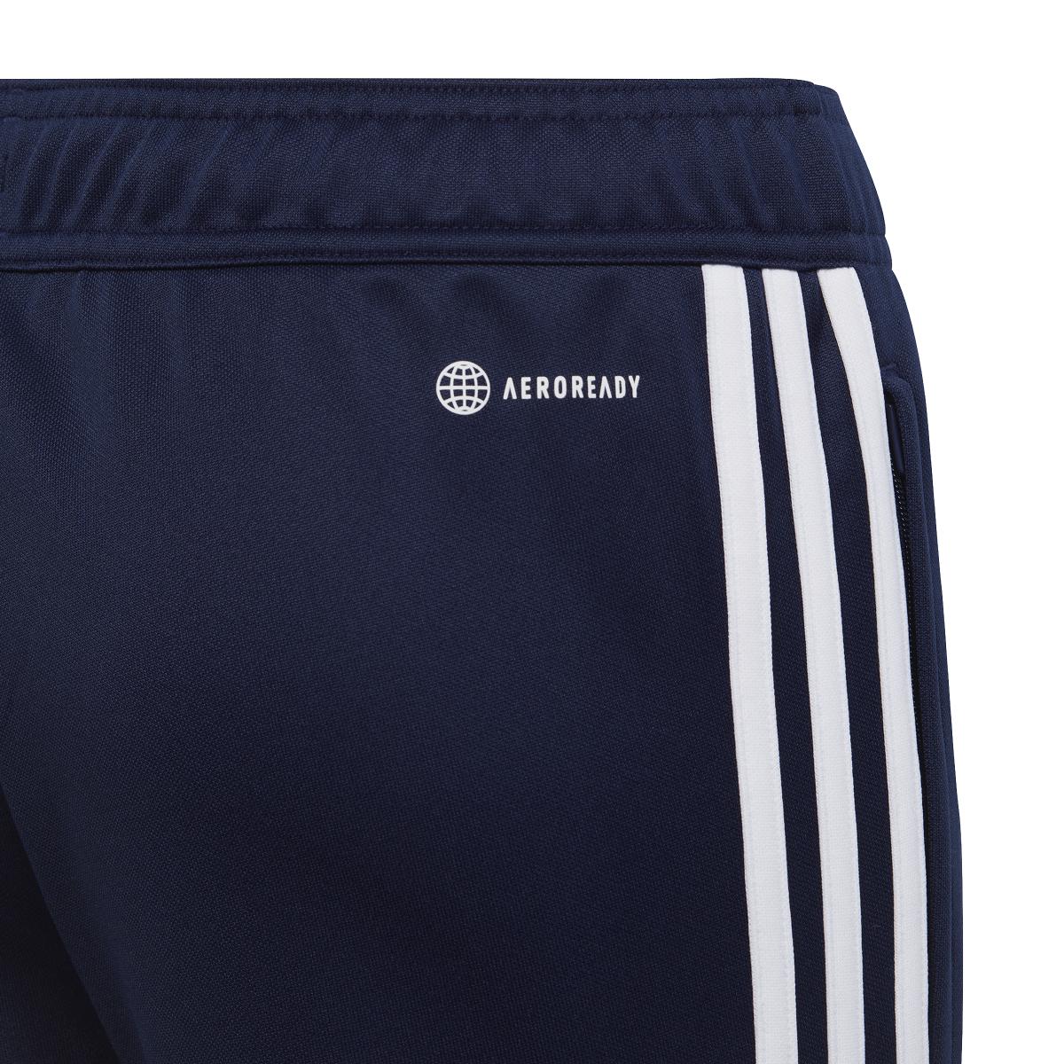 product/a/d/adidas_hz0177_5_apparel_photography_detail_view_2_white.jpg