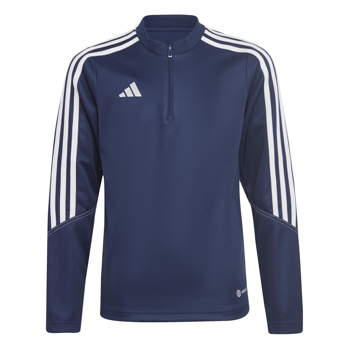 product/a/d/adidas_hz0178_1_apparel_photography_front_view_white.jpg