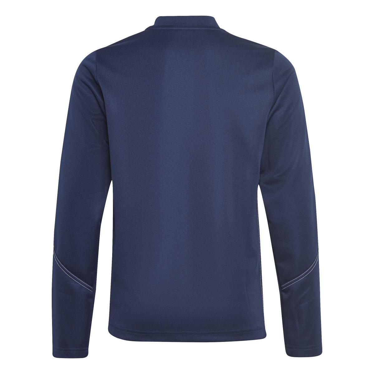 product/a/d/adidas_hz0178_3_apparel_photography_back_center_view_white.jpg