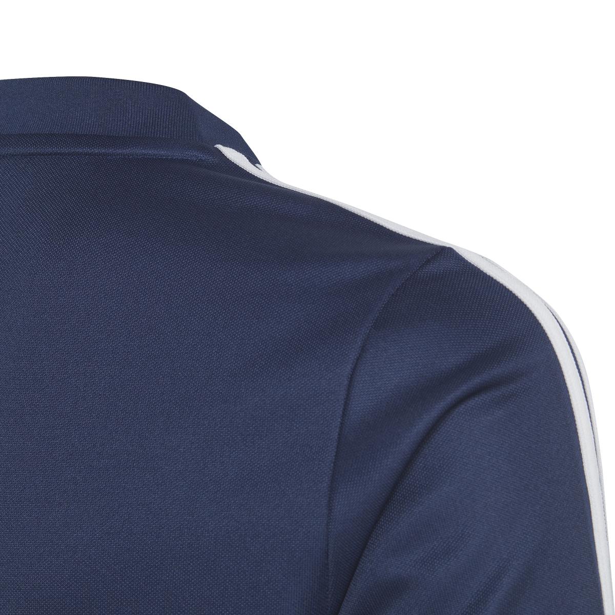 product/a/d/adidas_hz0178_5_apparel_photography_detail_view_2_white.jpg
