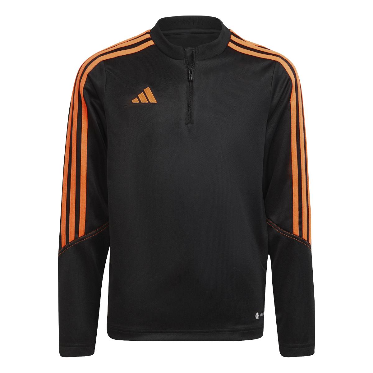 product/a/d/adidas_hz0186_1_apparel_photography_front_view_white.jpg