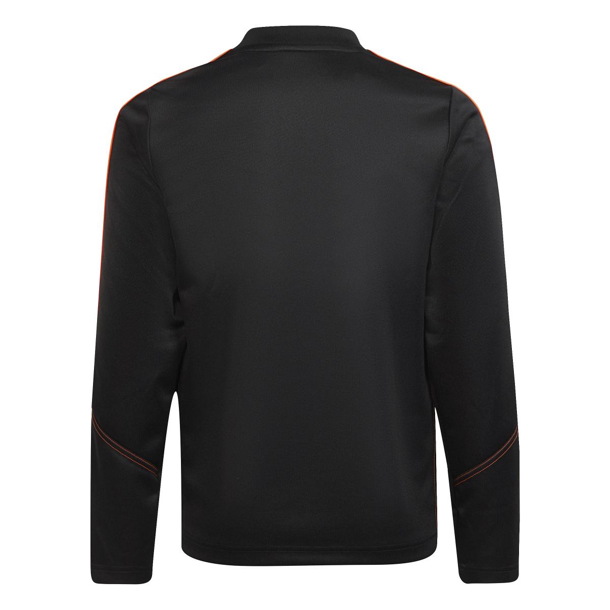 product/a/d/adidas_hz0186_3_apparel_photography_back_center_view_white.jpg