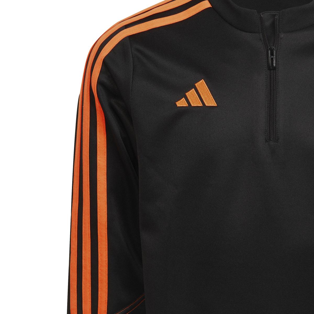 product/a/d/adidas_hz0186_4_apparel_photography_detail_view_1_white.jpg