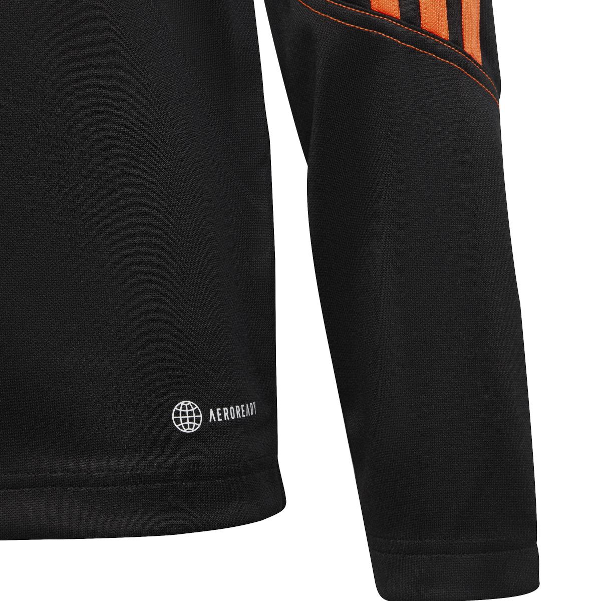 product/a/d/adidas_hz0186_6_apparel_photography_detail_view_3_white.jpg