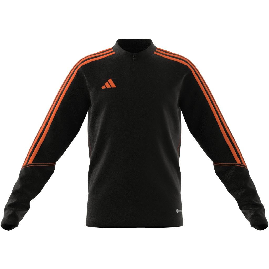 product/a/d/adidas_hz0186_7_apparel_zip_-_turntable_3d-1_white.jpg