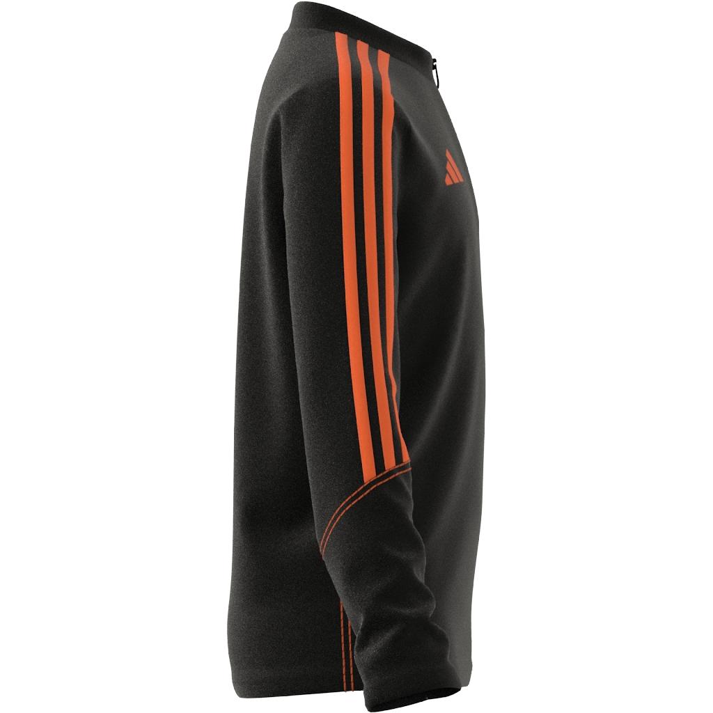 product/a/d/adidas_hz0186_7_apparel_zip_-_turntable_3d-3_white.jpg