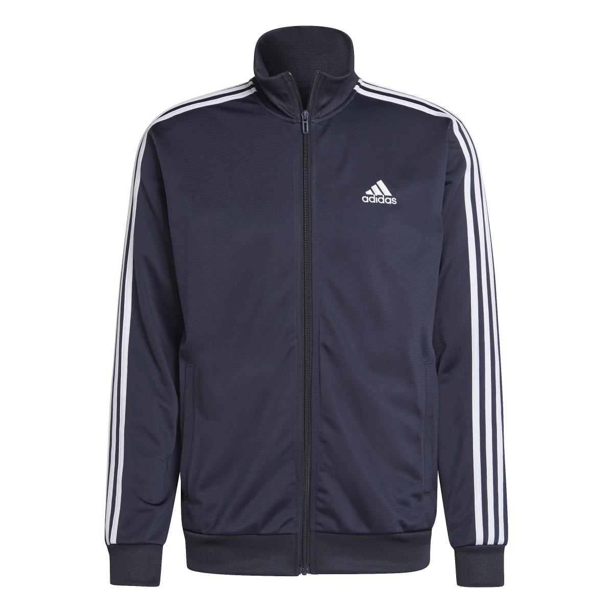 product/a/d/adidas_hz2220_1_apparel_photography_standard_top_part_view_white.jpg
