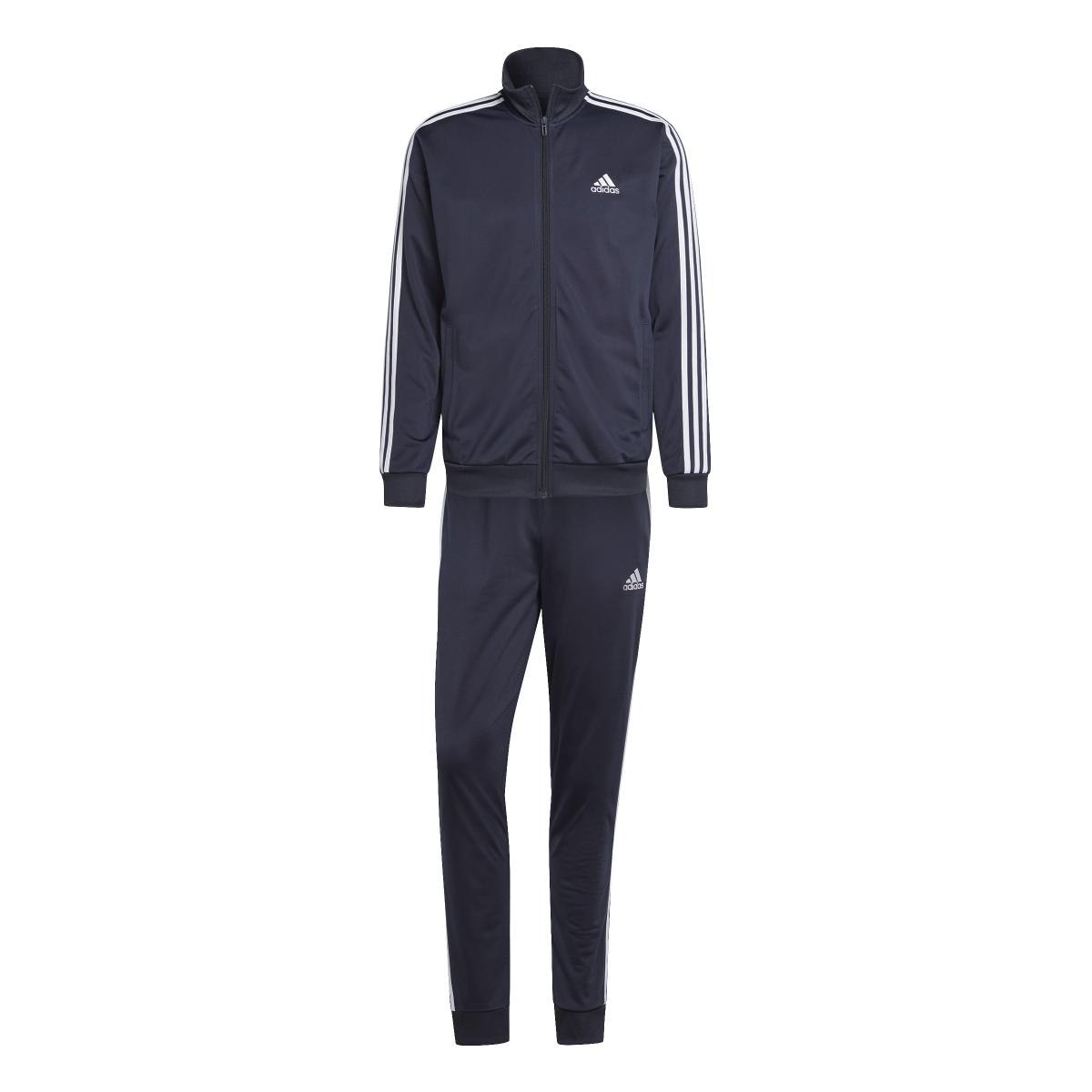 product/a/d/adidas_hz2220_2_apparel_photography_front_view_white.jpg