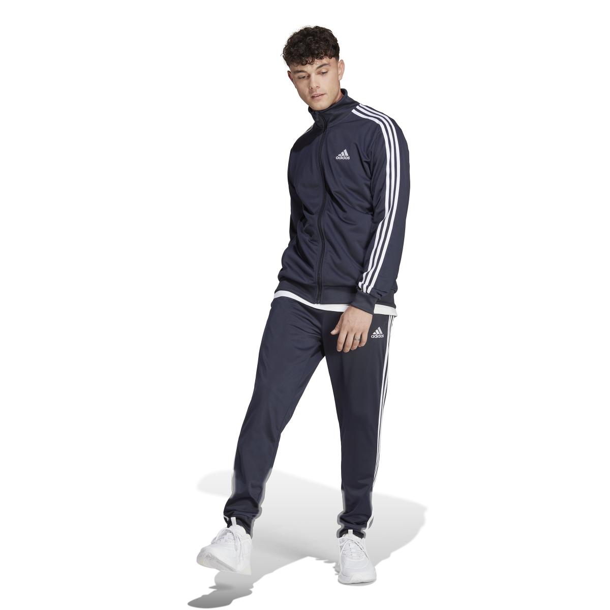 product/a/d/adidas_hz2220_4_apparel_on_model_standard_view_white.jpg