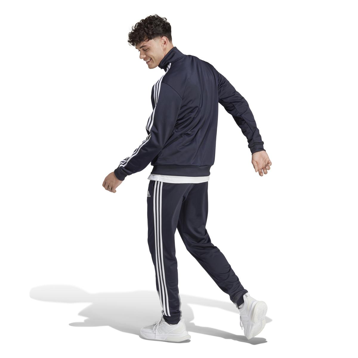 product/a/d/adidas_hz2220_6_apparel_on_model_back_view_white.jpg