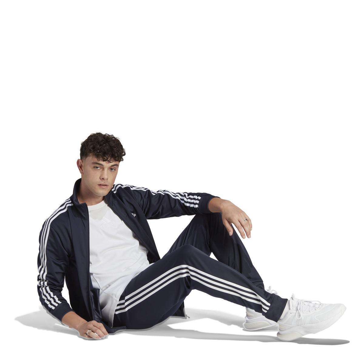 product/a/d/adidas_hz2220_7_apparel_on_model_walking_view_white.jpg