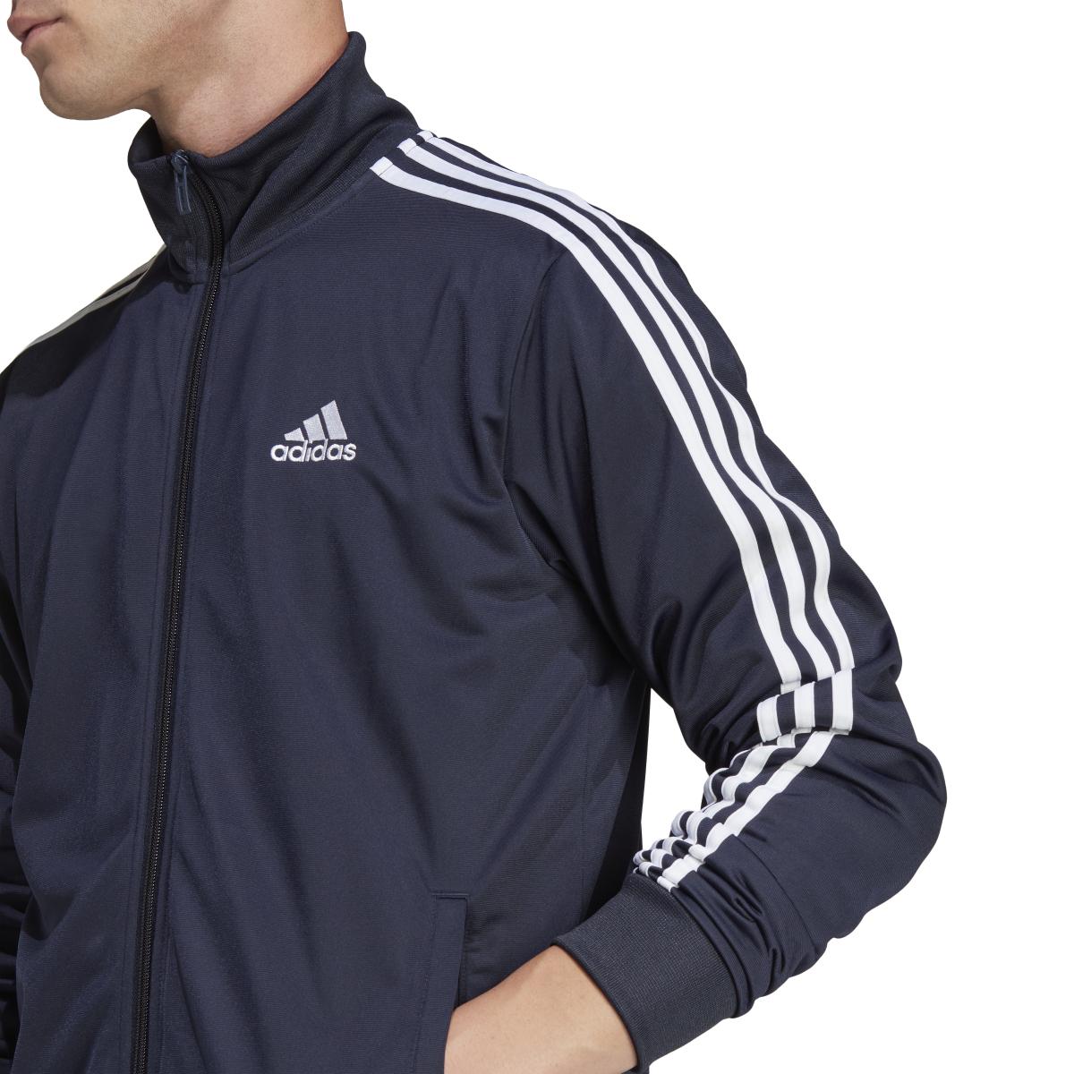 product/a/d/adidas_hz2220_8_apparel_on_model_detail_view_1_white.jpg