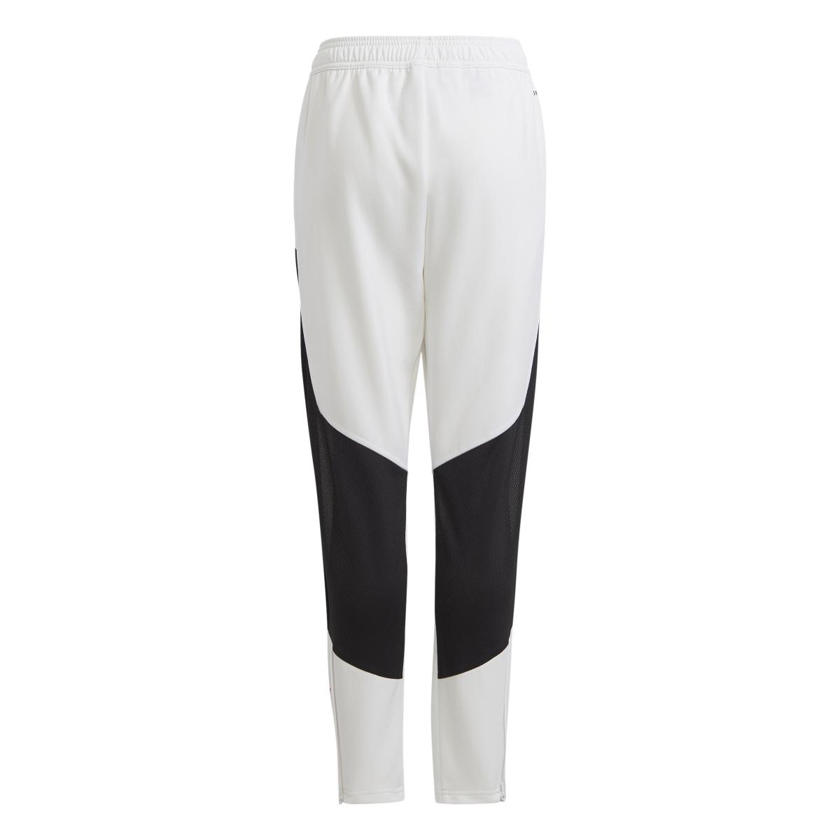 product/a/d/adidas_hz5049_3_apparel_photography_back_center_view_white.jpg
